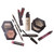 Burts Bees 100% Natural Glossy Lipstick, Pink Pool - 1 Tube