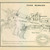Foro Romano Italy - Castro 1870 By Castro - Item # Varpdxitit0242