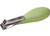 Safety 1st Fold-up Baby Nail Clipper, Green