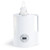 Munchkin Precision Digital Baby Bottle Warmer,  White