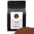 Breakfast Blend Coffee | Organic | Ground | Medium Roast | 12oz 2-pack| Fresh Roasted