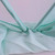 Merbary Baby Bed Portable Folding Crib Mosquito Net Portable Cots Newborn Foldable Crib Bottomless Anti-bug Crib Sun Shelter