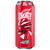 Mountain Dew Energy Code Red, 16 Oz, 12 Count