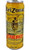 Arizona Tea Energy Herbal Tonic, 23 Oz. Cans (pack Of 24)