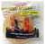 Just Bagels Individually Wrapped Mini Plain Bagel, 2 Ounce -- 60 Per Case