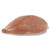 Microwave-ready Sweet Potato, Each