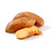 Microwave-ready Sweet Potato, Each