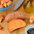 Microwave-ready Sweet Potato, Each