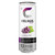 Celsius Sparkling Energy Drink  No Sugar Or Preservatives  Grape Rush (4 Drinks, 12 Fl Oz. Each)