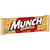 Munch Peanut Nut Bars With Brittle Bites Variety Pack