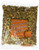 Trader Joe's Pumpkin Spiced Pumpkin Seeds 8oz