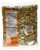 Trader Joe's Pumpkin Spiced Pumpkin Seeds 8oz