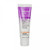 Secura Skin Protectant Cream, 2.75 Ounce Flip-top Tube, Scented, 1 Count