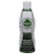 Rescue Detox 32 Oz Green Tea