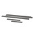 Davinci Autumn 4-in-1 Crib/full-size Bed Conversion Kit In Slate