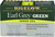 Bigelow Tea Green Tea Earl Grey -- 20 Tea Bags Pack Of 2