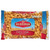Golden Grain Extra Wide Egg Noodles, 12 Oz