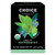 Choice Organics Peppermint Tea, Caffeine Free, Herbal Tea Bags, 16 Count