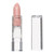 E.l.f. Srsly Satin Lipstick, Crème