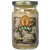 Pack Of 3 - Laxmi Garlic Paste - 8 Fl Oz (237 Ml)