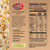 Orville Redenbacher's Naturals Light Classic Butter & Sea Salt Microwave Popcorn, 2.69 Ounce Classic Bag, 3-count