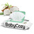 Babycozy Baby Wipes By Momcozy, New Lotion Coconut Scented Baby Cozy Wipes 40 Ct