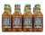 Arizona Cold Brew Tea 12 Ct X 20 Oz Lemon