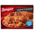 Banquet Spaghetti And Meatballs Frozen Meal, 10 Oz (frozen)