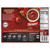 Banquet Spaghetti And Meatballs Frozen Meal, 10 Oz (frozen)