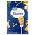Great Value Elbows, 48 Oz
