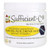 Sufficient-c High Dosed Immune-ade Drink Mix - Lemon Peach 250 G Pwdr