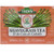 Tadin Herbal Tea Shavegrass 24 Tea Bags, Te Cola De Caballo