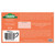 Tadin Herbal Tea Shavegrass 24 Tea Bags, Te Cola De Caballo