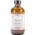Artificial Flavor Bakery Emulsions 4 Ozs-almond