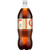 Diet Coke Caffeine Free Soda Soft Drink, 2 Liters