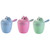 Infant Baby Bath Shampoo Cup Cartoon Baby Bathing Cup Newborn Bathing Shower Spoons Kids Bath Tool