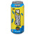 Ghost Sour Patch Kids Blue Raspberry Energy Drink, 16 Fl. Oz. Can