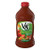 V8 Original Low Sodium 100% Vegetable Juice