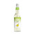 Water Sprkl Yuzu Pack Of 12