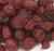Dried Whole Cranberries (1 Lb Tub)