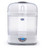 Chicco 3-in-1 Modular Sterilizer