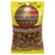 Island Snacks Japanese Peanuts, 6 Oz.