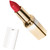 L'oreal Paris Age Perfect Satin Lipstick With Precious Oils, Blooming Rose, 0.13 Fl. Oz.