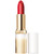 L'oreal Paris Age Perfect Satin Lipstick With Precious Oils, Blooming Rose, 0.13 Fl. Oz.