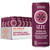 Izze Sparkling Juice, Blackberry, 8.4 Fl Oz (24 Count)