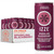 Izze Sparkling Juice, Blackberry, 8.4 Fl Oz (24 Count)