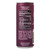 Izze Sparkling Juice, Blackberry, 8.4 Fl Oz (24 Count)
