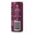 Izze Sparkling Juice, Blackberry, 8.4 Fl Oz (24 Count)
