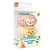 Keep-it-kleen Pacifier 2pk - Pink Penguin & Bear
