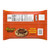 Reese's, Milk Chocolate Peanut Butter Cups Snack Size Candy, Gluten Free, Individually Wrapped, 19.5 Oz, Jumbo Bag